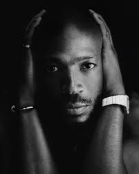 Jordan Clarkson @jordanclarksons for @aldo_shoes Photographer: Nayquan  Shuler @nateshuls Photo Assistants: Brandon Abreu @__bandobrando John  Manuel Gomez @johnmanuelgomez Digitech: Julian Lopez @julianlopeznyc  Stylist: Bin Nguyen @binxnguyen Stylist ...