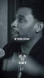 God Is My Accountant