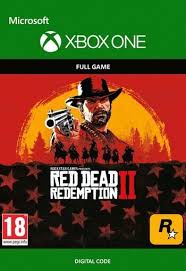Sin embargo, sí es necesario para jugar online en xbox. Buy Xbox One Games Cheap Xbox Game Keys Eneba
