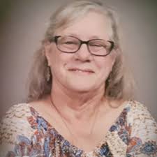 Jimmie C. Jones Obituary April 10, 2021