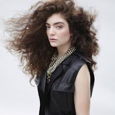 She discusses how it grows, how it's stinted and what it needs to find footing. Lorde Daily On Twitter It Is Officially November 7th In New Zealand Which Means That It S The 23rd Birthday Of Lorde Happybirthdaylorde We Love You And We Wish You The Very Best