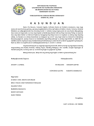 17 indibidwal, kumipramdong patay sa sunog sa india; K A S U N D U A N