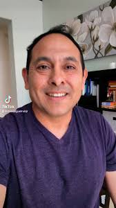 Sheri Bilderback Consulting & Coaching