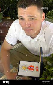 Navy lt hi-res stock photography and images