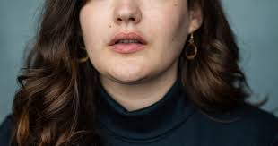 Allie Oneill's Instagram, Twitter & Facebook