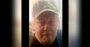 Rick Michael Branham Obituary