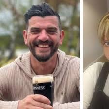 Death notices and funeral announcements from Grimsby and Scunthorpe  Telegraph