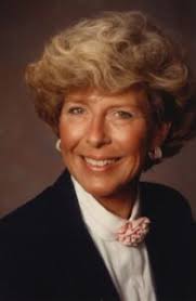 In Memory of Sandra Barth