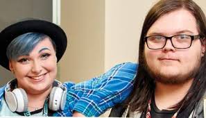 18-19 MCTC Catalog Final_9-5.indd