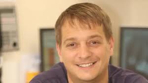 NHS Wales: Open letter warns new contracts will force dentists out