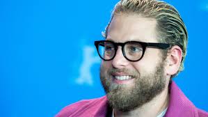'ain't it funny' is taken from the new album 'atrocity exhibition', out now via warp records. Jonah Hill Thanks Scorsese For Having Most Swear Words On Film Complex