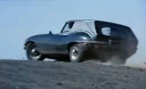 Check spelling or type a new query. 10 Of The Coolest Movie Cars Of All Time