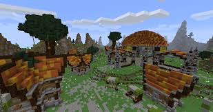The goal of an anarchy server is to . Venture Pvp Anarchy Survival Quest Scrolls Supply Crates Rank Tiers Clans Events Pc Servers Servers Java Edition Minecraft Forum Minecraft Forum