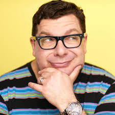 Robert Anthony Jones (@RobertAnthonyJonesorRAJ) • Facebook