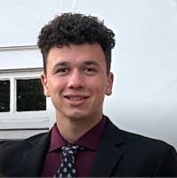 Brian-Miguel Underwood