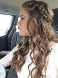 Long braids hairstyles curly crossword clue huge hairstyle crossword clue munc us sc 1 haircut flapper hairstyles crossword. Js Hairstyle Collection