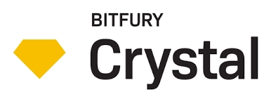 This peer discovery/exchange may continue a certain number of hops or via upon reflection i think what i'd do is to designate a set of peers as cluster controllers and use a dynamic dns service to allow other peers to discover the. Crystal Blockchain Peer To Peer Exchanges Need Regulation To Lower Money Laundering Risk Business Wire