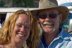 Olsen's Air Cooled VW