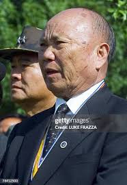 162 Vang May Stock Photos, High-Res Pictures, and Images