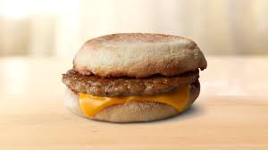 Download free mcdonald's for android、ios now! Mcdonald S Mcdonalds Twitter