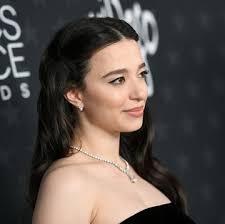 Selena Gomez Goes to Friend Courtney J. Barry's Bridal Shower in Red Dress