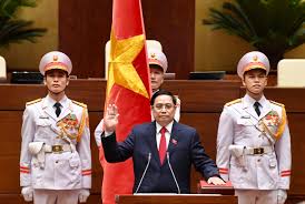 Bí thư trung ương đảng khóa xii. J Pdgjwuxuc6im