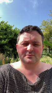 Soul contracts a talk #spiritualism #spirituality #psychicmedium #psychic  #spiritualgrowth