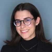 7900+ "Barros'" profiles