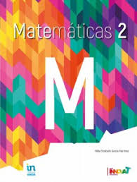 Vilassar de mar paco el chato tareas sexto. Segundo De Secundaria Libros De Texto De La Sep Contestados Examenes Y Ejercicios Interactivos