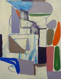 Painters Table Blog Painters Table Abstract Painting Art Matters