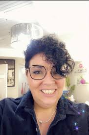 Studio Coiffure Suzy