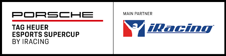 Uefa.com is the official site of uefa, the union of european football associations, and the governing body of football in europe. Porsche Tag Heuer Esports Supercup Iracing Com