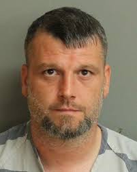 ABNEY ROGER DALE JUNIOR 01/06/2021