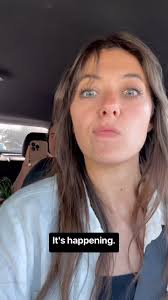 Me n Giada snuck out and got matching tattoos ❤️