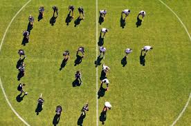 The latest tweets from @besiktas Turkish Football Club Besiktas Pays Tribute To George Floyd Daily Sabah