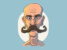 Stylization designs, themes, templates and downloadable graphic elements