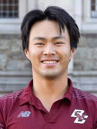 Trio of Eagles Named to 2024-25 Cobalt Golf All-America Scholar Team