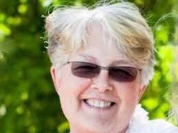 Fundraiser for Brandi Escobar by Sara Dietrich : Jan Pierson Fire Relief  Fund