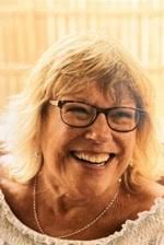 Obituaries Search for ann pate