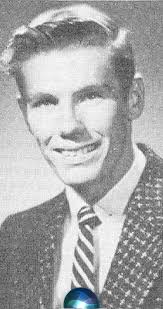 Gene Langley ,CHS-56, died last week. He was a favorite of his 1956  classmates. Obituary Gene M. Langley, 86, of Chesapeake, went to be with  Jesus, December 3, 2024. Born in Creswell,