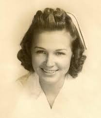 Pauline Pendleton's Instagram, Twitter & Facebook