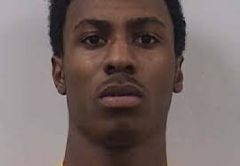 Two Arrested in Iowa for Harboring Runaway Teen