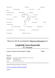 Https Www Tu Chemnitz De Phil English Iaa Download Wegweiser Pdf