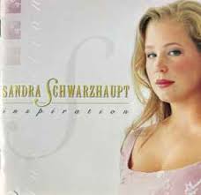 Sandra Schwarzhaupt