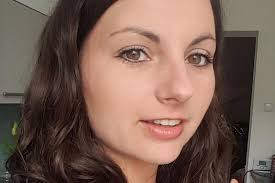 Dublin tourist dies in horror skydiving accident while