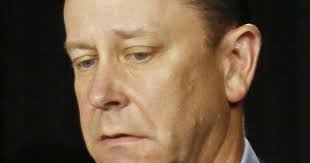 Judge Dismisses Most Serious Charges In Penn State Hazing Death