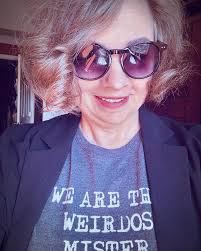 Nancy Donadio Artist (@artistgal67) • Instagram photos and videos