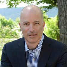 The Importance Of Time For Entrepreneurs