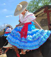 Pin On Charros