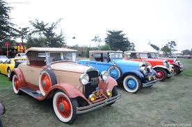 Image result for English Gray 1929 Dodge